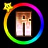 Rephrase icon