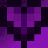Collection of Changes icon