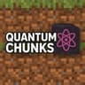 QuantumChunks icon