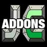 JCAddons icon