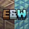 Earth & Water icon