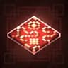 BeautifulCarpets icon