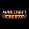 The Create Addon icon
