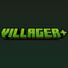 Villager+ icon