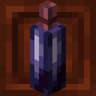 [Let's Do] Vinery PT-BR Translation (Unofficial) icon