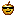 Better golden apples icon