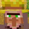 Retrofy icon