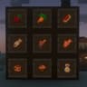 Mini Foods icon