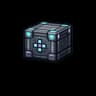ME Kits icon