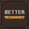Excalibur | Better Beginnings Support icon