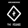 The Silence Infection icon