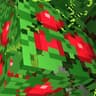 Better Leaves for Bare Bones x Fruit's Delight icon