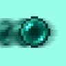 Motion Blur Plus icon