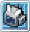 Advancement Plaques IM icon