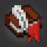 Bookmark icon