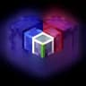 EasyPlace Shulker Supply icon