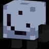 The Bob Mod icon