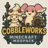 Cobbleworks icon
