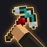 Drigo Enchanted Tools icon