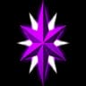 PMMO Compact icon