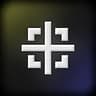 Boss Crosshair-7 (Fat one) icon