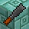 Rechiseled: Builder's Delight icon