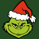 NoXmass icon