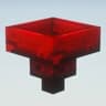 Redstone Hopper icon