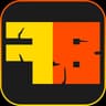 FuseBox icon