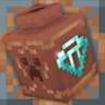 Arokine's Better Pots & Pottery icon