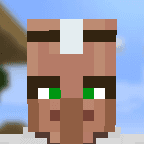 Nurse Mod icon