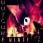 Outcome Memories music discs icon