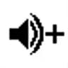 Epic Dragon Death Sound Effect Plus icon