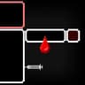 Prototype: Pain icon