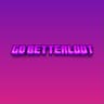 GD BetterLoot icon