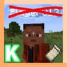 NoPlayerNameDisplay icon