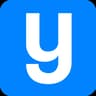 YMod icon