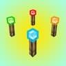 VerdeLake's Torches+ icon
