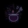 MNAWitchcraft icon
