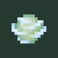 Fart Chambers icon