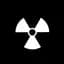Uranium (Lag) icon