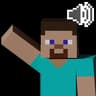 EmoteTweaks icon
