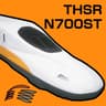 [MTR] THSR N700ST icon