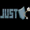 just parry icon