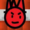 Crash On Death icon