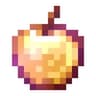 Bring back  enchanted golden apple recipe icon
