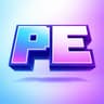 ProchercEngine icon