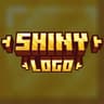 Shiny Logo icon