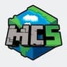 r/MinecraftSuggestions icon