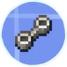 Create: Addon Compatibility icon